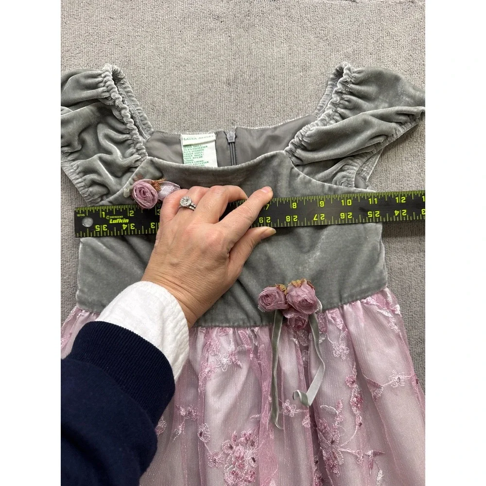 Laura Ashley this laura